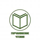 лого-изображение