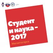 лого-изображение