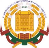 лого-изображение