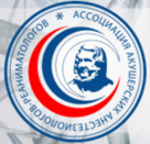 лого-изображение