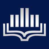 лого-изображение