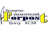 лого-изображение