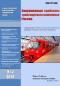 лого-изображение
