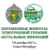лого-изображение
