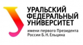 лого-изображение