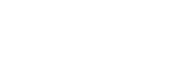 лого-изображение