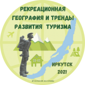 лого-изображение