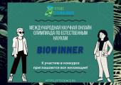 лого-изображение