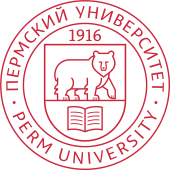 лого-изображение
