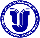 лого-изображение