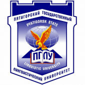 лого-изображение