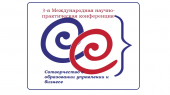лого-изображение