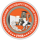 лого-изображение