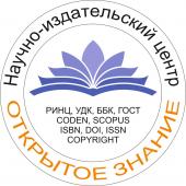 лого-изображение