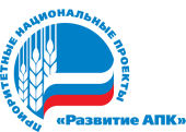 лого-изображение