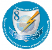 лого-изображение