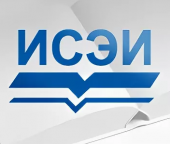 лого-изображение