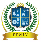 лого-изображение