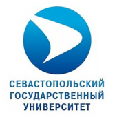 лого-изображение