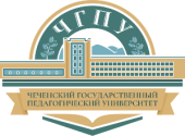 лого-изображение