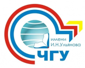 лого-изображение