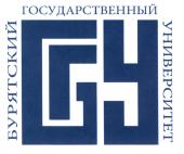 лого-изображение