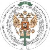 лого-изображение