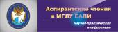 лого-изображение