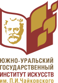 лого-изображение