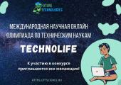 лого-изображение