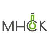 лого-изображение