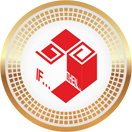 лого-изображение