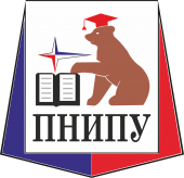 лого-изображение