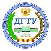 лого-изображение