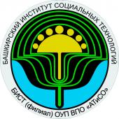 лого-изображение