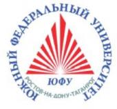 лого-изображение