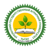 лого-изображение
