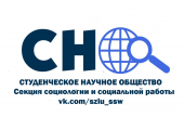 лого-изображение