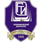 лого-изображение