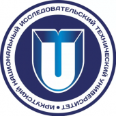 лого-изображение