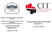 лого-изображение