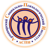 лого-изображение