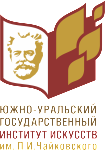 лого-изображение