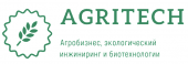 лого-изображение