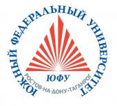 лого-изображение