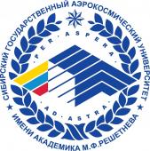 лого-изображение