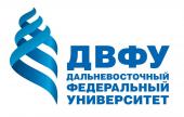 лого-изображение