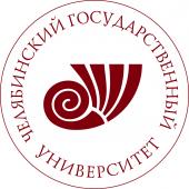 лого-изображение