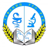 лого-изображение
