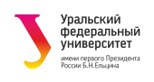 лого-изображение